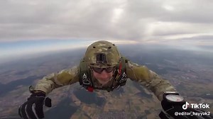 Overcoming Pessimism: Embracing Positivity and Self-Worth