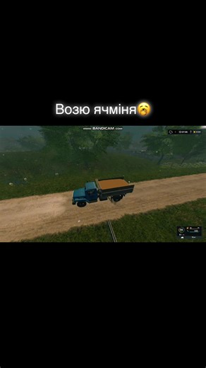 #recommendations #foryoupage #real #сніг #газ