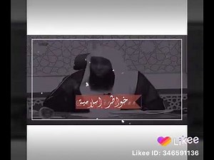 أخ ينام مع أختة - سكس محارم Xnxx +18