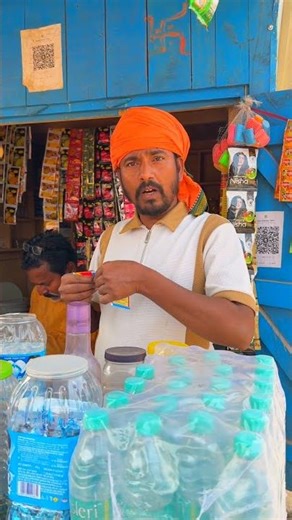 #sahanisarkarcomedy #motichach #new #sahanisarkarteam #sahanisarkar #trend #comedy #shorts