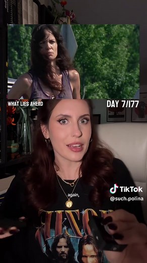 The Walking Dead Season 2 Episode 1 Reaction