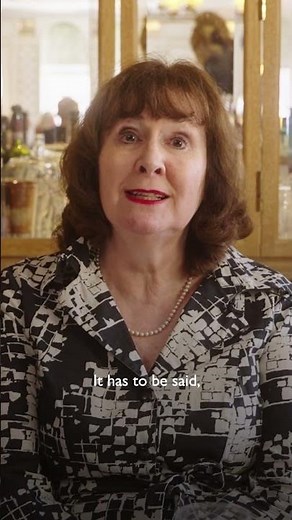 The history behind the cup of tea