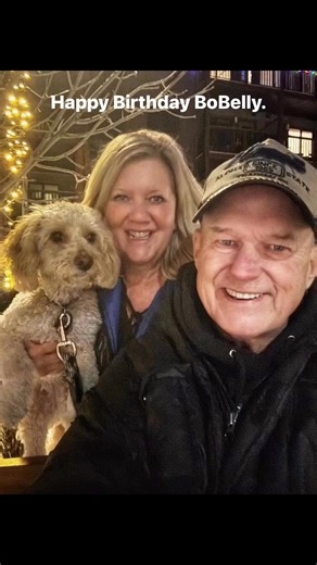 Ger Forbsie on Reels