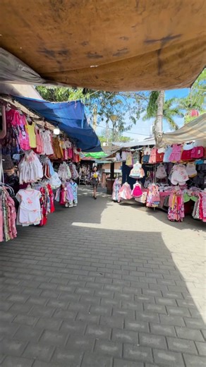 Ang ganda naman ni justine jake 😅