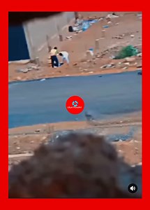 55K views · 712 reactions | C'est ce qui se passe en Algérie  (Tamanrasset) depuis 3 jours maintenant en train de combattre la t0-rture des migrants africains sub Sahara quand cette f0lie va-t-elle cesser. 沈 qui est-ce qui se passe au juste là-bas ? | L'actualité | Facebook