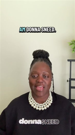 Do This First! #governmentcontracting #FedGovCommunity #GovCon #iamdsneed #RFP I have a FREE Fillable Checklist that you can use to track your readiness. Comment, “I want in.” Real inquiries only PLEASE. 🧐😊