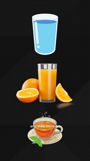 5.3K views · 208 reactions | Tip 11/30 - How to Break Fast The most...