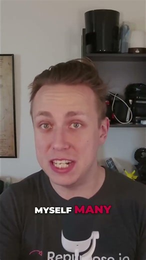 Become a Polymath_ The Ultimate Guide to Self-Education