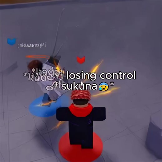 Epic Jujutsu Kaisen Anime Edit Featuring Sukuna and Yuji