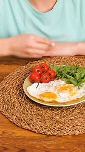 46K views · 106 reactions | Useful and easy hacks for random situations! | 5-Minute MAGIC | Facebook