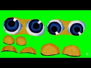 klasky csupo assets free to use (soratheplanproof)