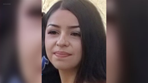 Fresno PD search for teen who’s been missing for over 3 weeks