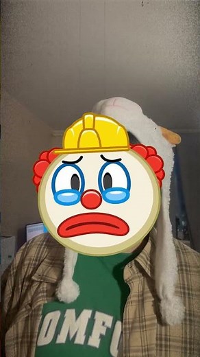 В cs 1.6 теперь можно поиграть в VR очках. #кс #counterstrike2 #counterstrike #кс2