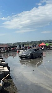 In control or out of control?... | King Of The Cone