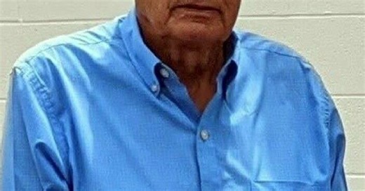 Obituaries in April 30, 2026, edition