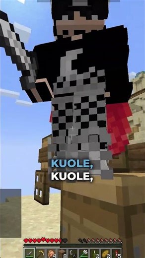 Liitotaisto ILMAN ARMOREITA?! 👑 | IP: Realmi.fi