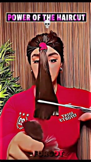 only girls haircut styles #cute