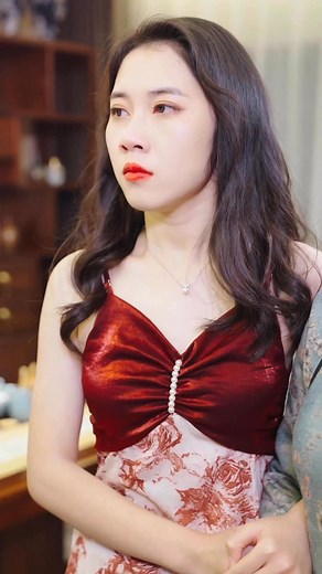 👉🔗 https://static.tikshortsbox.com/adx-lp/duole.html?link_hash=1450bd1ec99884133674203a6ab19e29&vid=102524&drama_num=1&link_type=2&channel=duole_push https://static.tikshortsbox.com/adx-lp/duole.html?link_hash=1450bd1ec99884133674203a6ab19e29&vid=102524&drama_num=1&link_type=2&channel=duole_push 📺電撃結婚の相手が社長だった件#ドラマシリーズのショートビデオ #ビデオクリップ #ショートビデオ #ロマンチックな愛 #本当の愛 #スイートな寵愛 #富豪の恨み #topShort | ストーリーラボ