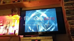 Let's Watch: The Baby Mozart 2002 VHS