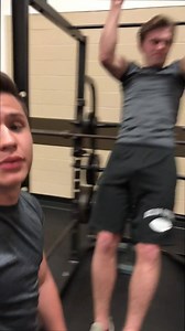 70K views · 436 reactions | www.instagram.com/skamstan #SKAMAustin | SKAM Austin | Facebook