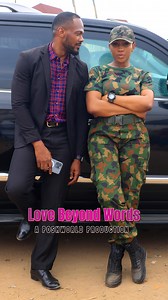 2.7M views · 111K reactions | In The Line Of Duty  Are Y’All Ready...