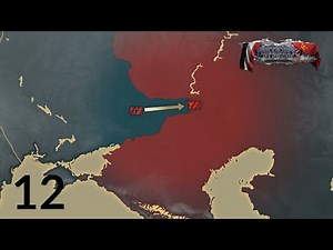 Panzer Corps 2 | Axis Operations 1942 | Mission 12 | Streets of Stalingrad (3/3)