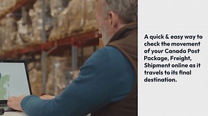 International Inbound Express Tracking