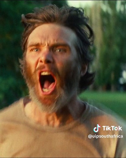 uip south africa on TikTok