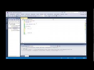 2_05 - C++ - Felder, Vektoren und Zeichenketten