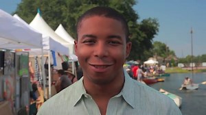 Bayou Boogaloo | New Orleans