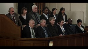 Maxine S01E03 720p HMAX WEB-DL DD5 1 H 264 Hun-ARROW