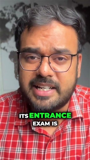 How to get into St. Xavier's Mumbai? | Best BBA college in Mumbai | #bba #bbacolleges #ipmat2026