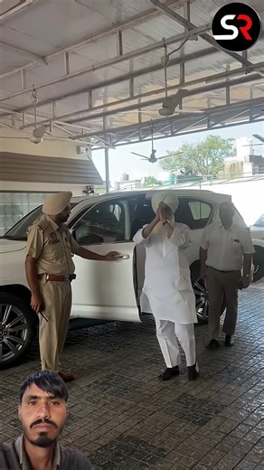 DISCLAIMER : THIS CHANNEL HAS NO ASSOCIATION WITH ANY ORGANISATION OR RADHA SOAMI SATSANG BEAS.