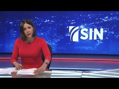 Pide concientizar a hombres para frenar violencia contra la mujer