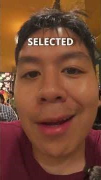 17,000 REVIEWS AT THIS SEAFOOD RESTURANT #vietnam #food #travel #vietnamesecuisine #vietnamesefood