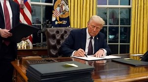 20K views · 803 reactions | Tuni zing Khampat vanleng tawh kido kik Rakhine ah AA galvai bangciang tung Tukum galmai kikhan ding ci-in NUG in gen Thuthang akim zaw in…… ZTV NEWS FB Page thak link : https://www.facebook.com/profile.php?id=100089505011029 Youtube Channel : https://www.youtube.com/channel/UCow-82P9hDpqSPl1rr Zomi Post Media FB Page : https://www.facebook.com/zomipost.news ZTV Telegram Channel : https://t.me/zomipostmedia | Zomi Post Media | Facebook