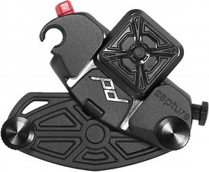 Peak Design Capture camera clip en quick release plaat (v2) | bol