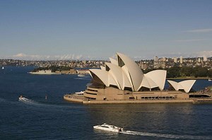 Can Feng Shui Change the Way You Live?