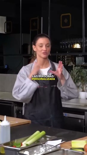 El futuro de la Neurotecnología: prevención personalizada para evitar enfermedades graves