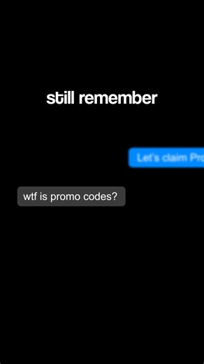 Did Roblox forget Promo code? #shorts #roblox