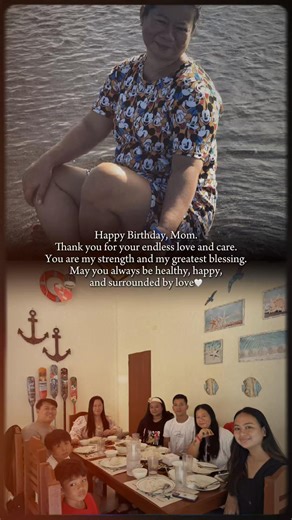 ShenzhenSortingCenter1 (@shenzhensortingcenter1)’s videos with original sound - Dancebyaarya💃