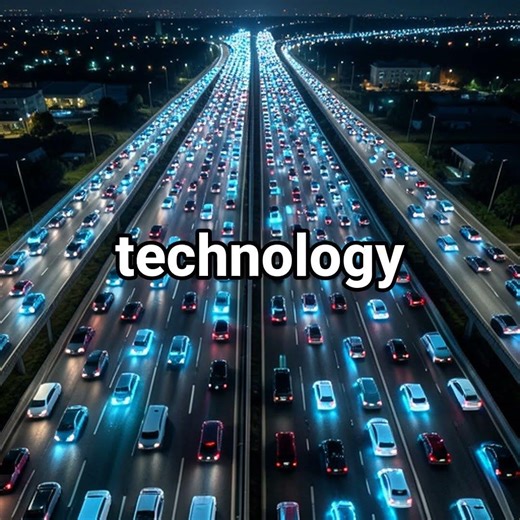 78 Amazing Facts About Israel #18 — Mobileye, founded in Jerusalem, developed a tiny camera 🇮🇱
