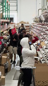 42K views | Our BIGGEST sale of the year is now live for a limited time  Enjoy up to 30% off the world’s best licorice - only at Licorice.com! ❤️ 50+ Gourmet Flavors Made Worldwide ⭐️ Over ONE MILLION Happy Customers  Delivered Fast & Fresh ⚖️ Comes in 1 lb tubes  Buying for friends or family? We offer beautiful gift boxes and bundles! Treat yourself or a loved one before the sale ends! | Licorice.com | Facebook