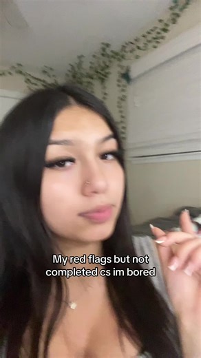 Identifying Red Flags in Relationships: Top Warning Signs