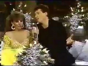 emmanuel canta grandes vals peruanos