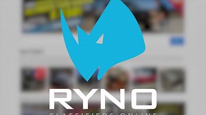 VIDEO: After a rain out one week earlier, the Micro Sprints were back Wednesday night at Millbridge Speedway for a non-wing show. We have the highlights right here. Full replay: https://www.speed51.tv/replays/videos/live-non-winged-micro-sprints-at-millbridge-april-7-2021 Watch live racing from Millbridge all year long on Speed51.TV: https://www.speed51.tv/live | Racing America | Facebook