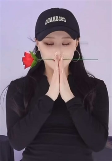 Nico 🐟 TheVirginRose Exclusive “Dance of the Rose” 🌹 #thevirginrose #tvrs #viral #trending #dance @Peaceful Path Summer Creek @Whisper Tide Bay @CDgirls