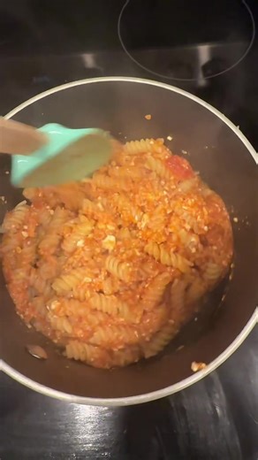 cottage cheese pasta steak chicken=delicious | pasta