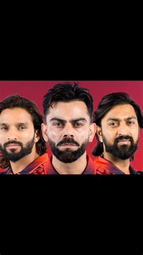 RCB Anthem 2026 🔥 | Ee Sala Cup Namde ❤️ | Royal Challengers Bangalore Song