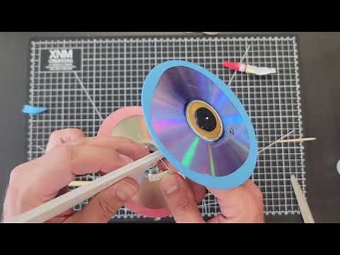 Wheeled Vehicle Science Olympiad